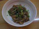 doteyaikia080911.jpg