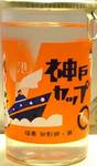 fukubb06102.jpg