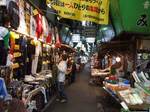 fukuya0903.jpg