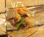 gyuusuji070201213.jpg