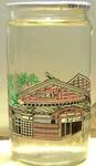 hideyosi0610.jpg