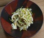 hiroko090101.jpg