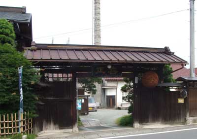 kishou0001.jpg