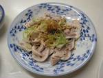kobayasi069.jpg