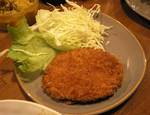 korokke081212457.jpg
