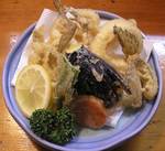 megoti070511.jpg