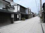 miyosihaku0806.jpg