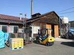 nakajima07011.jpg