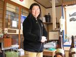 nakajima0802111.jpg