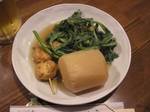 oden081212.jpg