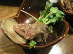 sabasiokara081212.jpg