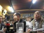 saitou07012648.jpg