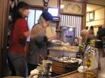 yuraku0812122.jpg